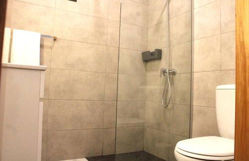 Leais ao Pico - Foto 6