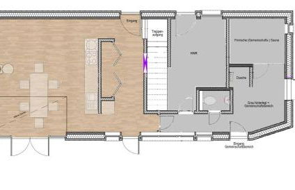 Remise am Fährhaus - Foto 27