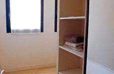 Le Pérignan maison 3 chambres piscine - Foto 26