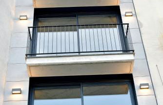 ELS 4 PICS - Foto 58