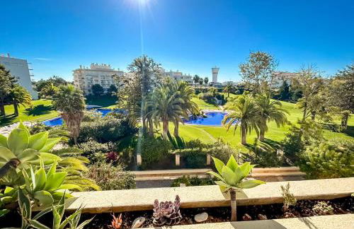 Casa Lucinha - Foto 1