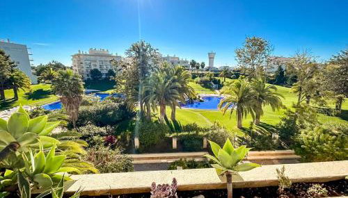 Casa Lucinha - Photo 1