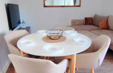 Apartment Antea - Photo 29