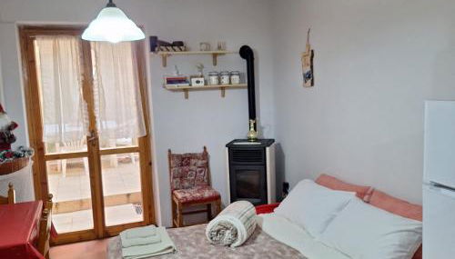 Il Rifugio di Greta - Foto 2