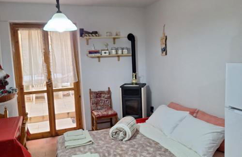 Il Rifugio di Greta - Foto 2