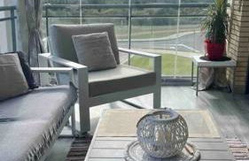 Casa Calinka - Foto 17