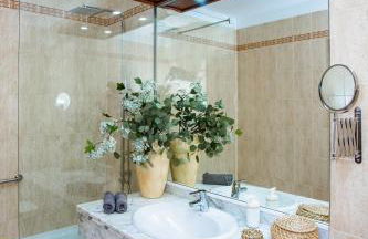 Casa Evelyn Piscina Climatizada - Foto 54