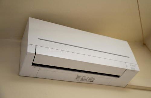 Casa Lyra - Casa rural en la Serranía de Cuenca - Foto 19