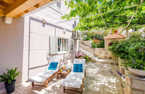 Adriatic Sunny Apartments - Foto 13