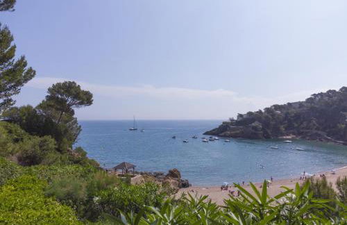 Sa Punta Negra - Foto 23