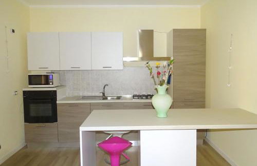 Casa Dàmoli - Foto 12