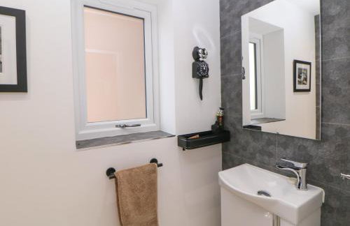 4 Rockcliffe Grange - Foto 17