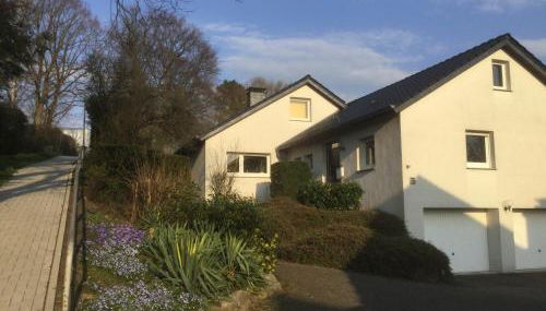 Ferienhaus Moock - Foto 2