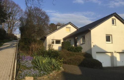 Ferienhaus Moock - Foto 2