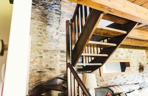 Xalet Montana - Foto 23