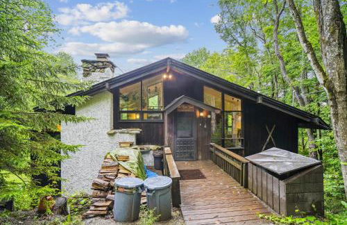 Perfect secluded 3 bedroom cozy getaway home Hawk Landing - Foto 10