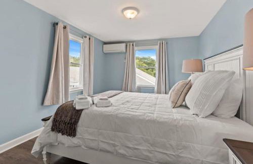 The Sunrise Deck Ocean Views Private Deck - Foto 23