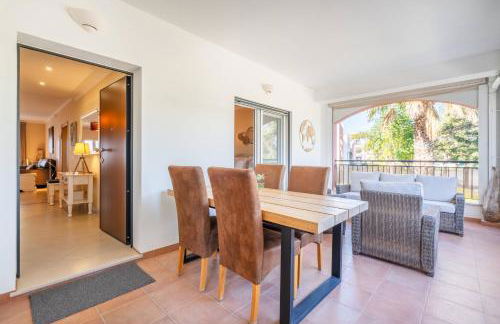 Cosy Cabanas de Tavira Apartment - Foto 9