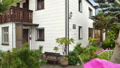 3 Sterne Ferienwohnungen Wachter - Foto 2