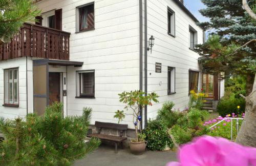 3 Sterne Ferienwohnungen Wachter - Foto 2