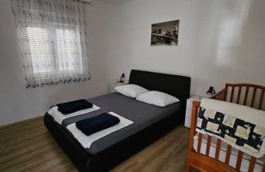 Holiday house Gašpar - Foto 9