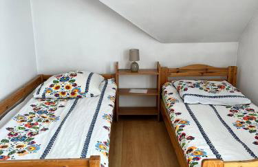 APARTMENT ON THE ROAD S-61 - Foto 8