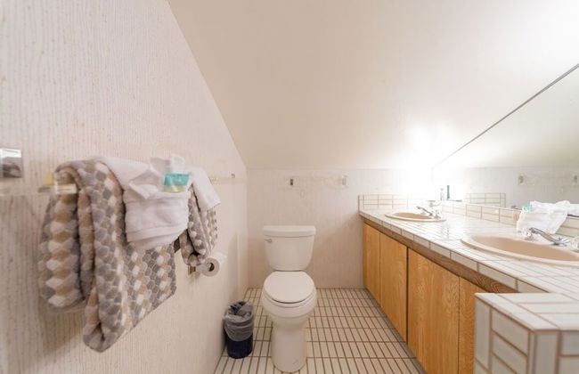 Turtle Bay Sage ta-097-866-3424-02 1 Bedroom Condo by RedAwning - Foto 13