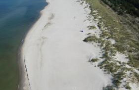 Fale i Igły - Foto 24