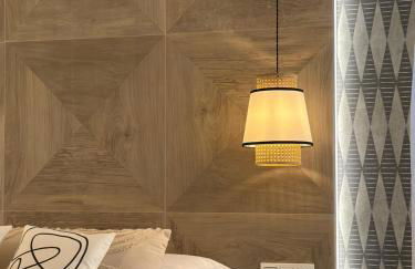 Apartamentos la Mariana - Photo 6