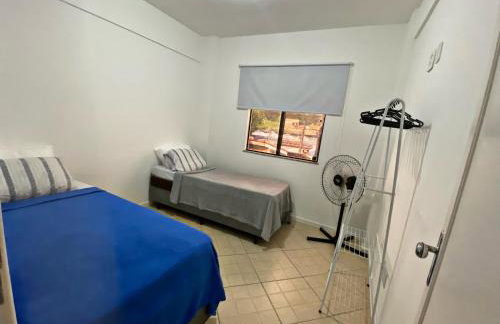 Ap 202 Hospedagem - Foto 15