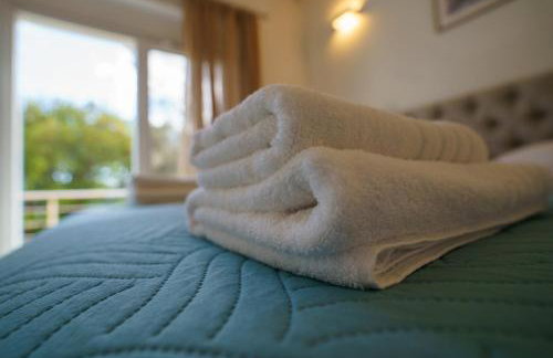 ASTRALI STONE VILLAS - Foto 129