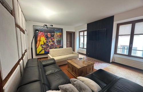 My HOME - Foto 1