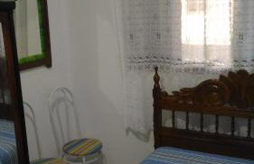 Casa Temporada Ubatuba - Foto 39