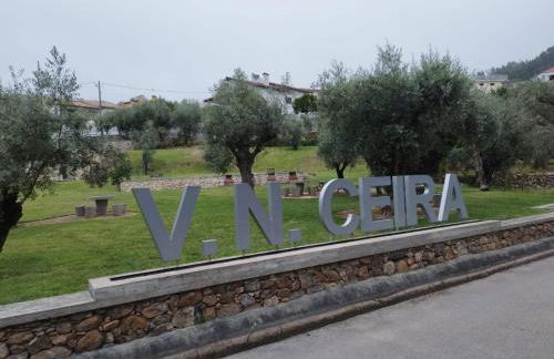 Casa do Ceira - Foto 17
