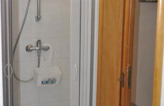 Casa Vacanza L'Aquilone - Foto 12