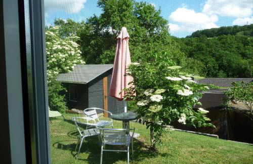 Sonnen-Ferienwohnung - Foto 4