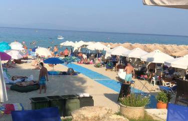 Atlas Relax - Foto 31