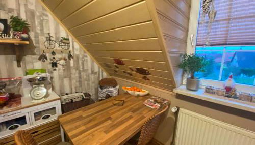 lowbudget Unterkunft in Erwitte - Photo 5