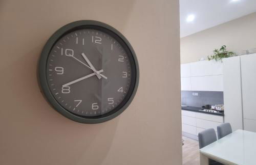 Casa Colimoro - Foto 23