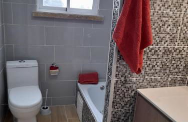 Casa Terra Cota - Seixal - Foto 19