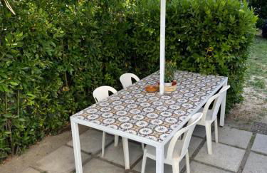 B&B Villa Colomba - Foto 8