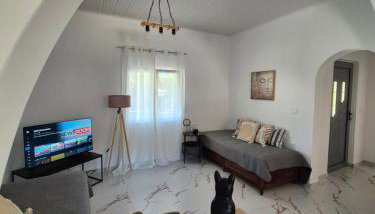 Casa di Kontessa - Photo 2