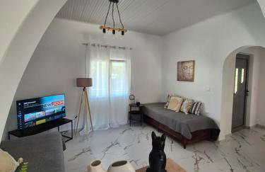 Casa di Kontessa - Foto 2