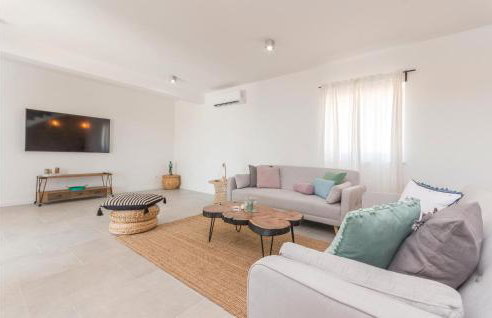 Awesome Home In Kakma With Sauna - Foto 29