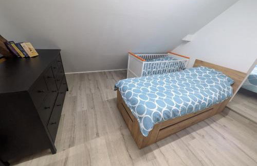 Winningen Ferienwohnung Beste Lage Terrasse - Foto 10