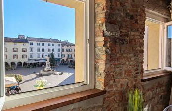 L'angolo di Filippo II piano - Foto 13