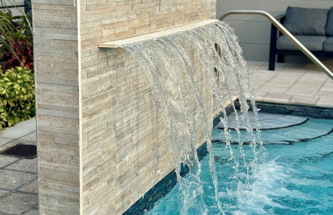 Bay Breeze Premium Apartments By Eskape Collection - Foto 43