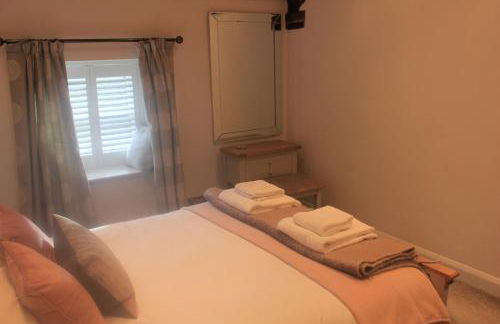 The old post office Barbon - Foto 10