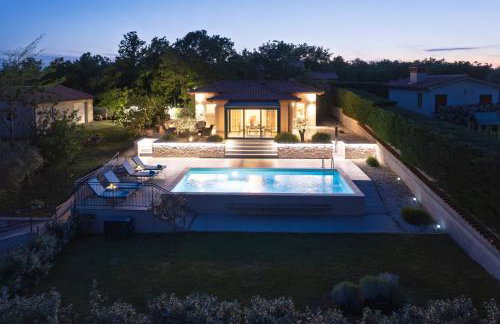 Krasna kuća - Photo 20