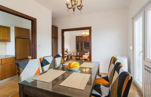 Stunning Apartment In Gornje Selo - Foto 5